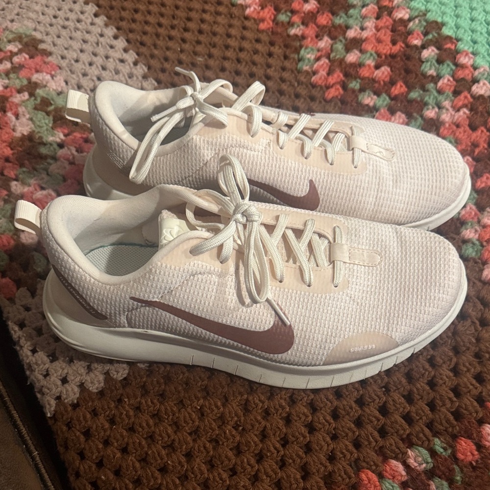 Nike Women's Sneakers